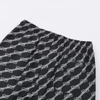 Calça Balenciaga