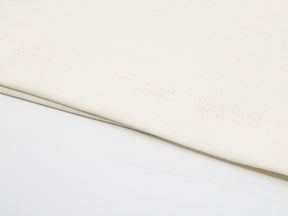 Camiseta Gucci