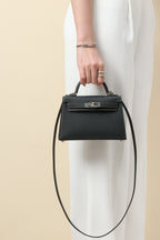 Bolsa Hermès Mini Kelly