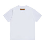 Camiseta Louis Vuitton