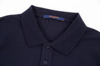 Polo Louis Vuitton