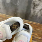 Archlight Trainer Monogram