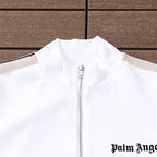 Jaqueta Palm Angels