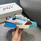 Tênis Casual DG