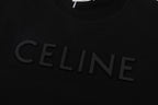 Camiseta Celine