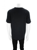 Camiseta Gucci Logo White Red