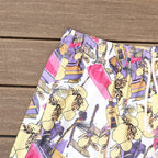 Shorts Palm Angels