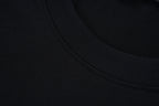 Camiseta Amiri