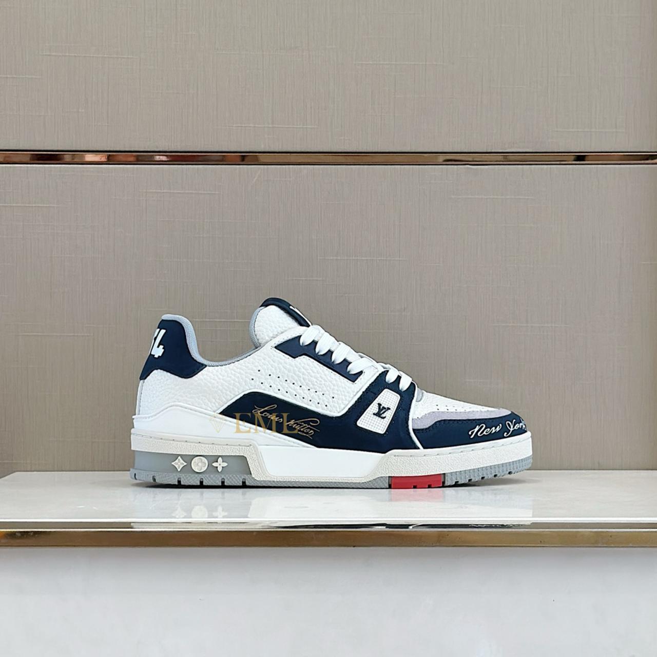 Tênis Casual LV