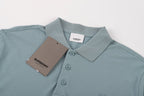 Polo Burberry