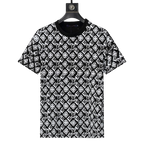 Camiseta Louis Vuitton