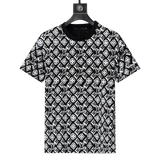 Camiseta Louis Vuitton