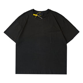 Camiseta Fear Of God Essentials