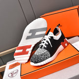 Tenis Hermès