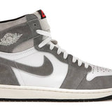 Jordan 1 Retro High Washed Black