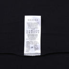 Camiseta Gucci