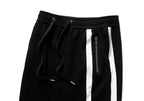 Calça Givenchy
