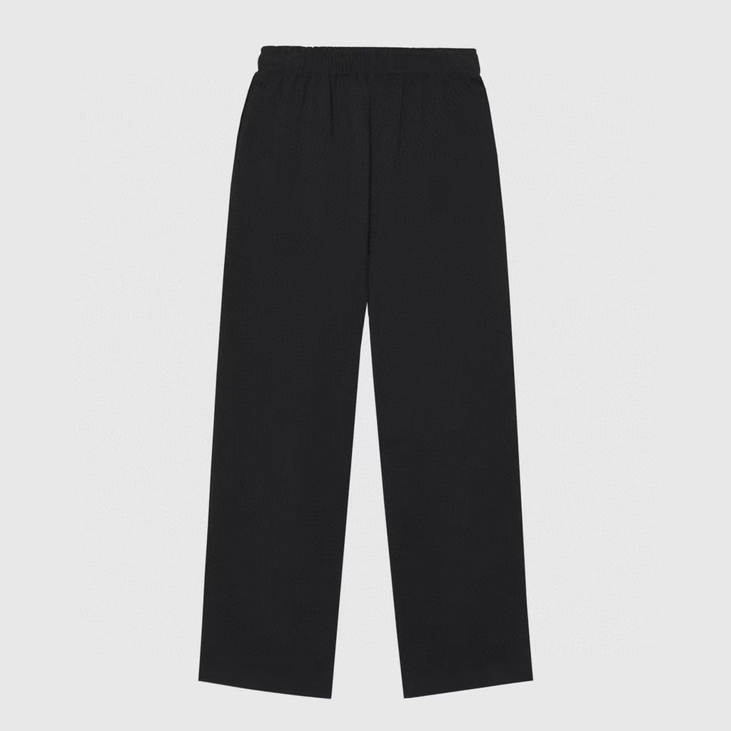Calça Balenciaga