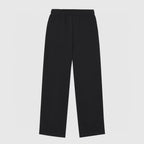 Calça Balenciaga