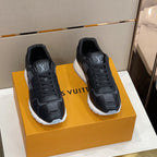Tênis Casual LV