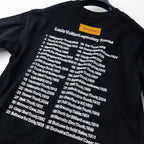 Camiseta Louis Vuitton