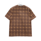Camiseta Louis Vuitton