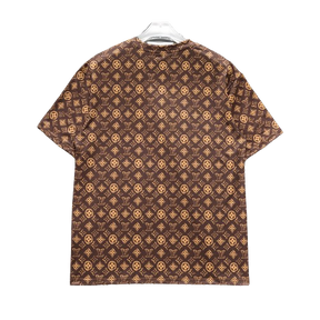 Camiseta Louis Vuitton