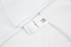 Camiseta Givenchy
