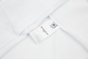 Camiseta Givenchy