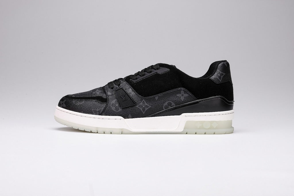 LV Trainer