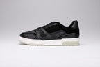 LV Trainer