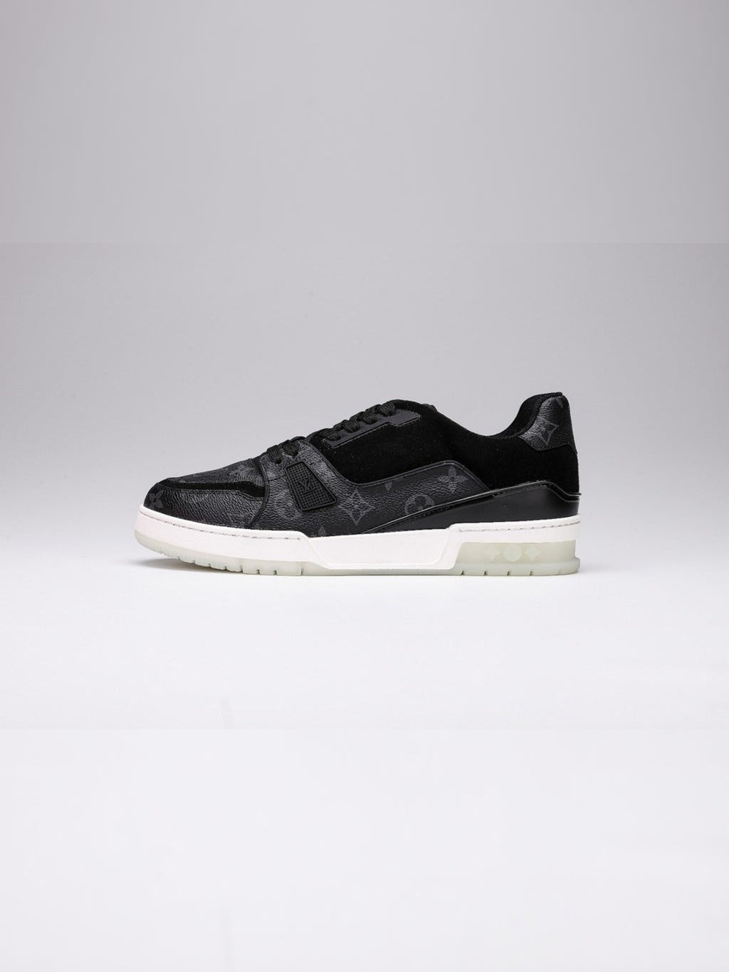 LV Trainer