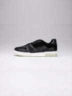 LV Trainer