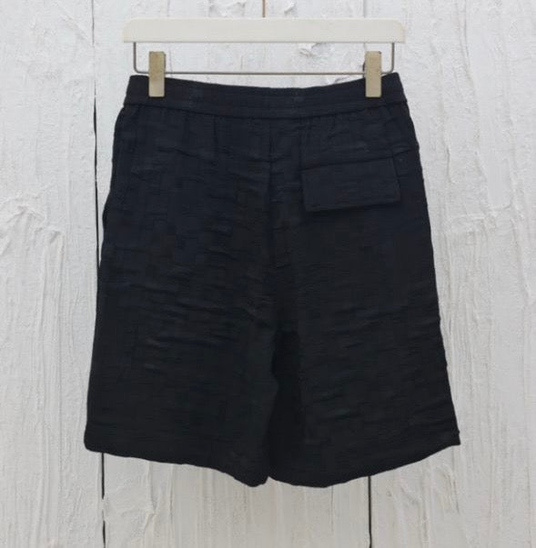 Conjunto Louis Vuitton