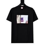 Camiseta Supreme Week 1  Banner