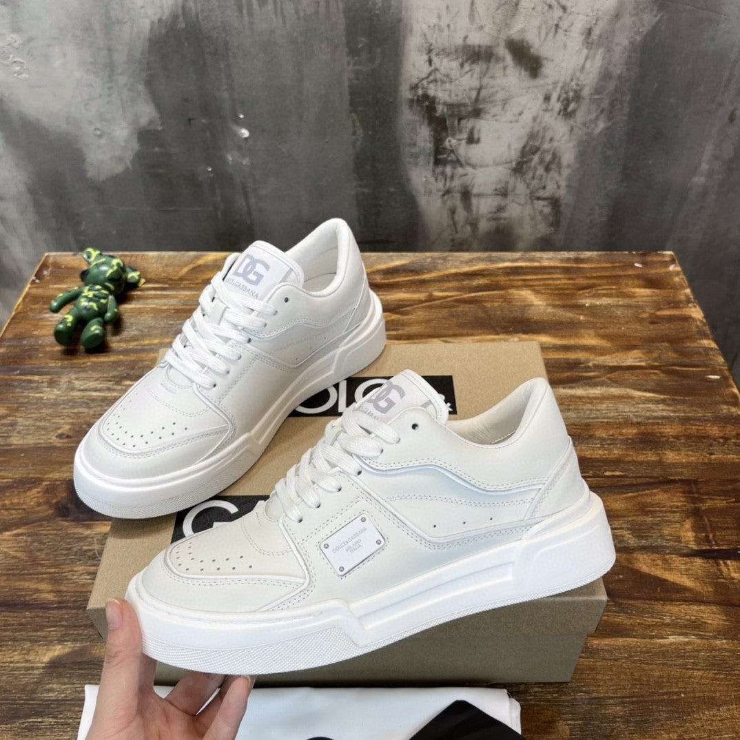 Tênis Casual DG (Pronta Entrega) Tamanho 40