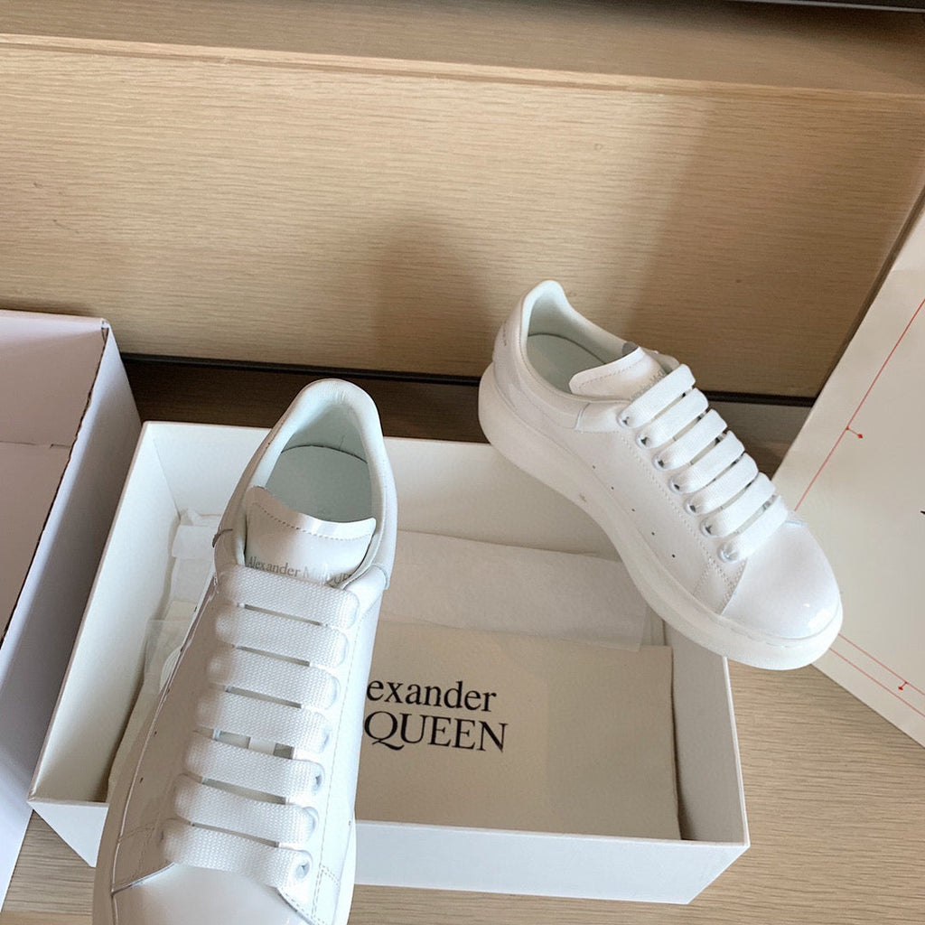 Tênis Casual Mcqueen