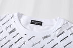 Camiseta Balenciaga