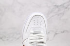 Nike Air Force 1 Pixel SE White Leopard