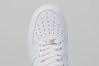 Nike Air Force 1 White