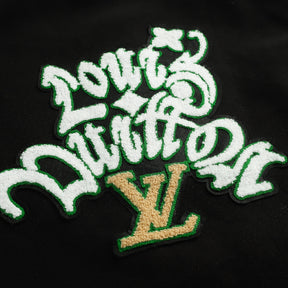 Jaqueta Louis Vuitton