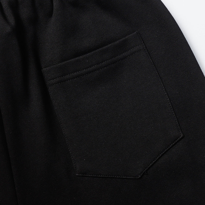 Shorts Burberry
