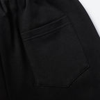 Shorts Burberry