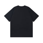 Camiseta Balenciaga