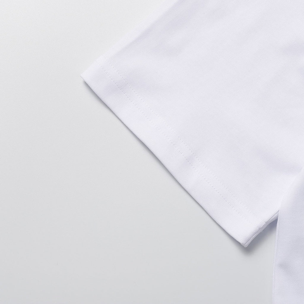 Camiseta Balenciaga