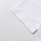 Camiseta Balenciaga