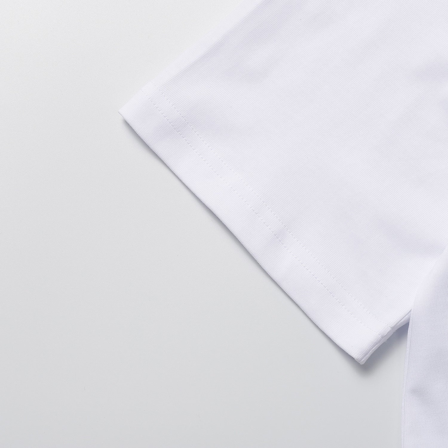 Camiseta Balenciaga