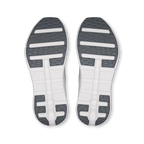 Tenis Cloudtilt On Running Tide Mineral Blue
