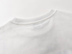 Camiseta Burberry