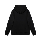 Moletom Gucci